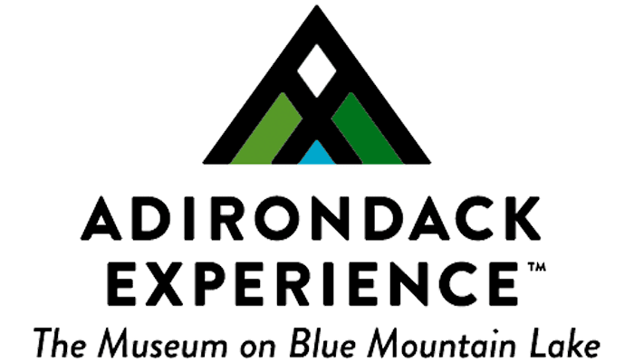 Adirondack History Museum