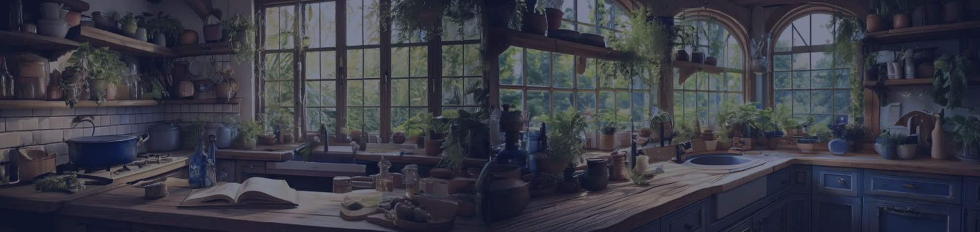 Cold Support Gummies