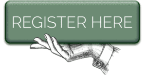 Register Here button 