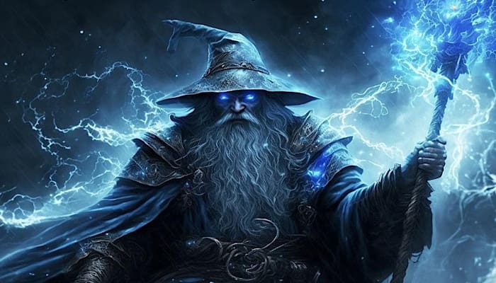 Featured Image Wizard